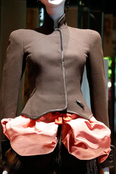 Look 29
